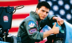 Top Gun