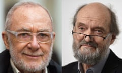 Four new works by Gerhard Richter will be shown at the Whitworth Gallery during the July festival, while visitors will hear a new composition by Arvo Pärt called Drei Hirtenkinder aus Fátima.