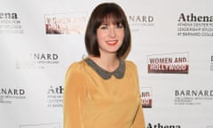 Diablo Cody