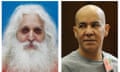 etan patz pedro hernandez jose ramos