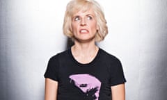 Maria Bamford