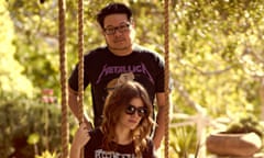 Best Coast