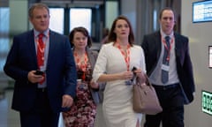 w1a review bonneville