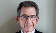 Lord Browne