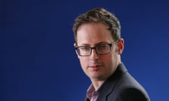 Nate Silver