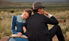 jauja review viggo