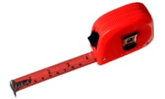 Tape measure