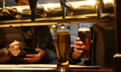 Enterprise Inns reacts to new pub rules.