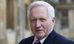 Dimbleby