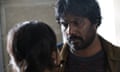 Dheepan film still