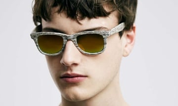 mens sunglasses