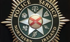 The seven affected Police Service of Northern Ireland officers include one injured in a booby trap bomb.