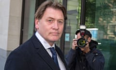 Eric Joyce Eric, former MP for Falkirk West and Falkirk, arrives at Westminster magistrates' court for sentencing. 