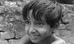 PATHER PANCHALI