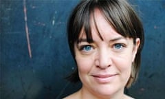 Polly Hill has been appointed controller of BBC drama commissioning