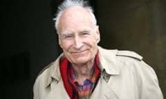 Peter Snow