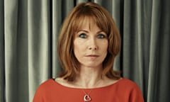 Kay Burley