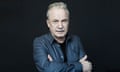 Giorgio Moroder