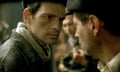 Son of Saul - Laszlo Nemes - Photo 2.jpg.