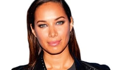 Leona Lewis