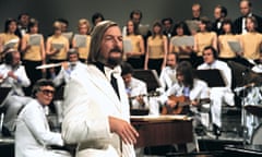 James Last & Orchestra