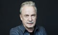 Giorgio Moroder