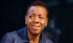 marianne jean-baptiste hang