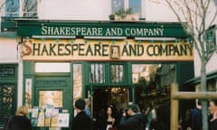 Shakespeare co