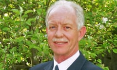 Captain Chesley Sullenberger.