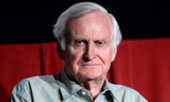 John Boorman.