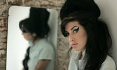 Asif Kapadia's Amy has won applause from critics and fans.