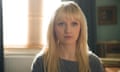 Niska (Emily Berrington).