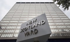The conduct of the Metropolitan police's undercover operations are due to come under the spotlight in the public inquiry.