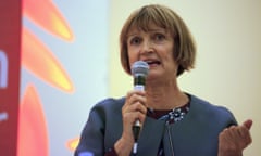 Tessa Jowell, the former Labour MP for Dulwich and West Norwood, is one of six potential Labour candidates for the 2016 London mayoral elections.