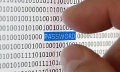 Attackers could steal a Steam account without needing the password.