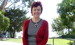 Judy Giles, lecturer and researcher, who has died aged 69