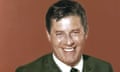 Jerry Lewis in 1959.