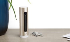 Netatmo