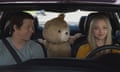 Ted 2