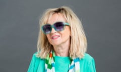 Annie Nightingale