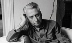 Roland Barthes