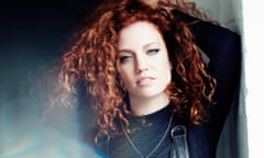 jess Glynne