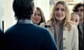 Haute mess: Greta Gerwig in Mistress America