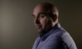 Shane Meadows, whose long-running This Is England saga is about to come to an end