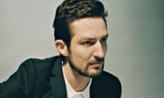 Frank Turner