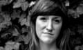 Sara Baume: 'I suppose it is autobiographical.'