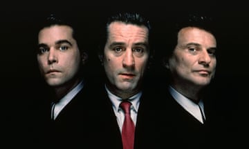 Goodfellas