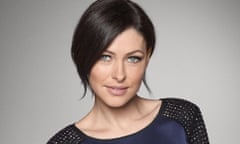 Emma Willis