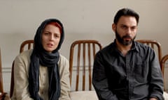 A Separation