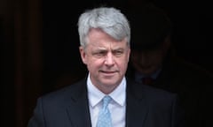 Andrew Lansley